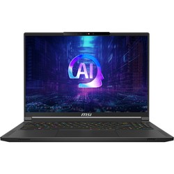 MSI A3XVGG-202PL
