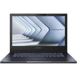 Asus B2402CBA-KI0476X