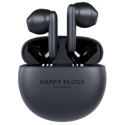 Happy Plugs Joy Lite