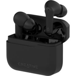Creative Zen Air 2