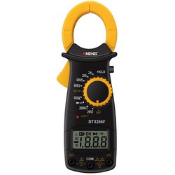 ANENG DT3266F