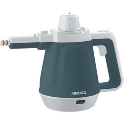 Ardesto STC-C1200W3-5