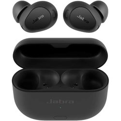 Jabra Elite 10 Gen 2