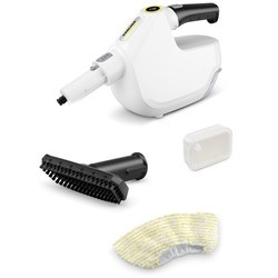 Karcher SC 1 Multi
