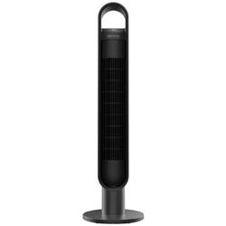 Cecotec EnergySilence 9190 Skyline Ionic Connected