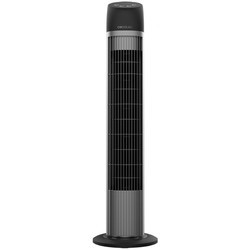 Cecotec EnergySilence 7050 Skyline Control