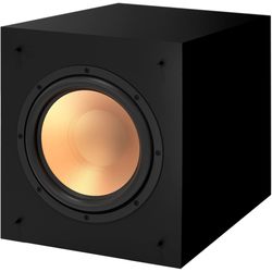 Klipsch KD-10SW
