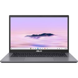 Asus CB3402CBA-PQ0305