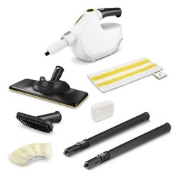 Karcher SC 1 Multi &amp; Up