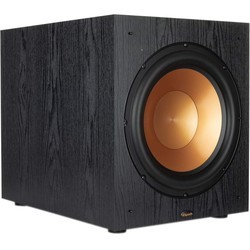 Klipsch Synergy Black Label Sub-120