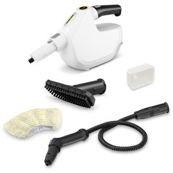 Karcher SC 1 Multi Comfort