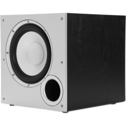 Polk Audio PSW 10