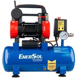 EnerSol ES-AC100-8-2OF