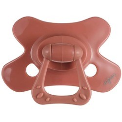 Difrax Dental Pure 342