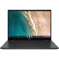 Asus CB5601FBA-MC0024