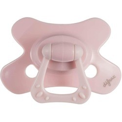 Difrax Dental Pure 800