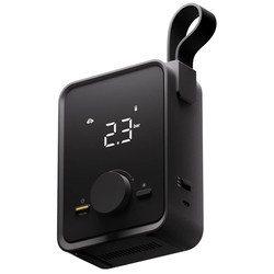 HOTO Air Pump Pro