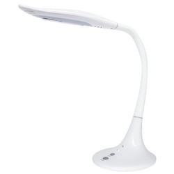 Horoz Electric Asya
