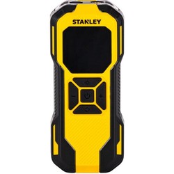 Stanley SXIF0101