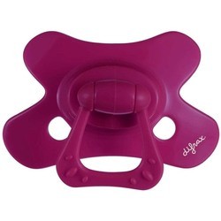 Difrax Natural Pure UN804