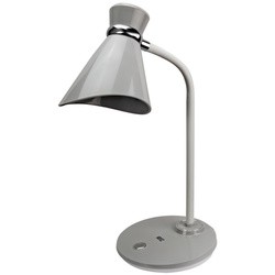 Horoz Electric Nida