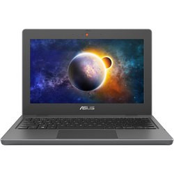 Asus BR1100CKA-C41XAS-3Y