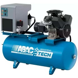 ABAC ATL 10 500D 10 400/3/50YD