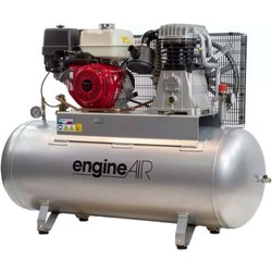 ABAC EngineAIR 12/270SES Petrol