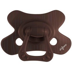Difrax Natural Nature 803