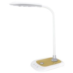 Horoz Electric Seda