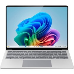 Microsoft ZGV-00004