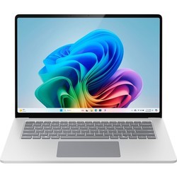 Microsoft ZYU-00004