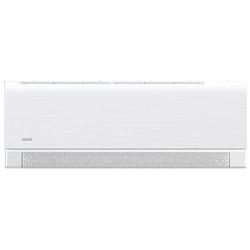 AUX C-Smart AUX-12CAA