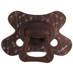 Difrax Natural Nature 127