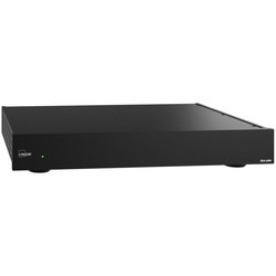Steinway Lyngdorf SDA-2400