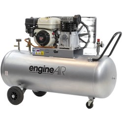 ABAC EngineAIR 5/200 10 Petrol