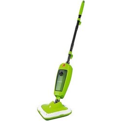 Cleanmaxx JC-232