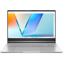 Asus M5506WA-MA020