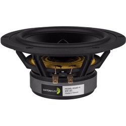 Dayton RS180-4