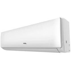 TCL Elite TAC-24CHSD/XA71I