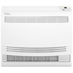 TCL TCC-18ZHRH/DV