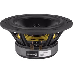Dayton RS180-8
