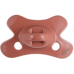 Difrax Dental Pure 799