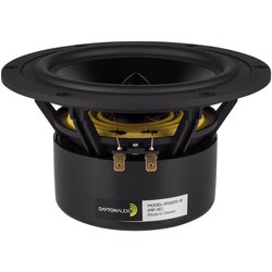 Dayton RS180S-8