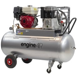 ABAC EngineAIR 9/270 Petrol