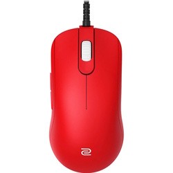 BenQ Zowie FK1-B V2