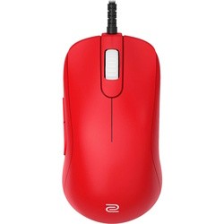 BenQ Zowie S1-B V2