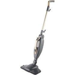 Beldray BEL01732TT