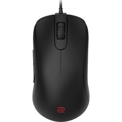 BenQ Zowie S1-B
