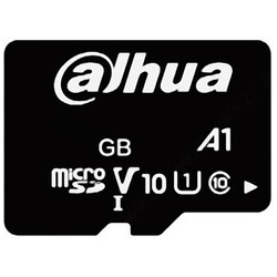 Dahua L100 microSDXC 128Gb